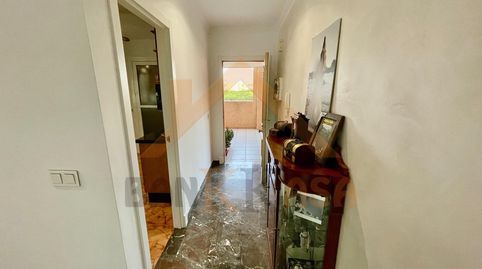 Foto 4 de Piso en venta en Plaza de la Luz, El Ejido