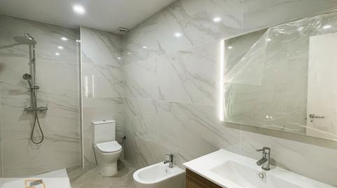 Foto 4 de Pis en venda a Santa Coloma de Farners, Girona