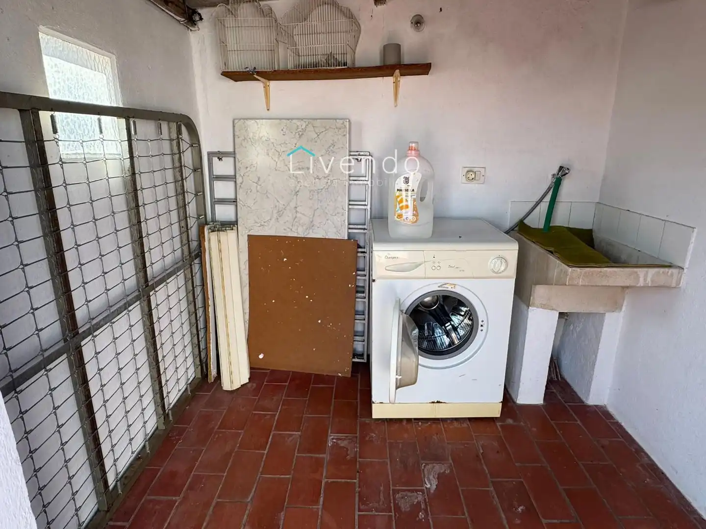 Piso en venta en Alcalá de los Gazules, imagen 19