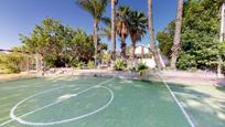 Garden of House or chalet for sale in Torrent  with Air Conditioner, Heating and Private garden