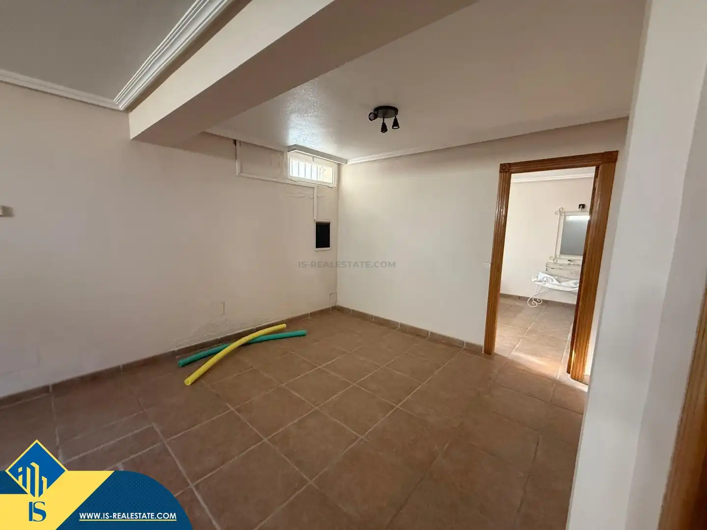 Haus mit Pool zum Verkauf in Orihuela Costa, imagen 30