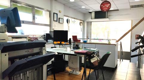 Foto 2 von Geschaftsraum zur Miete in Centro, Aranjuez