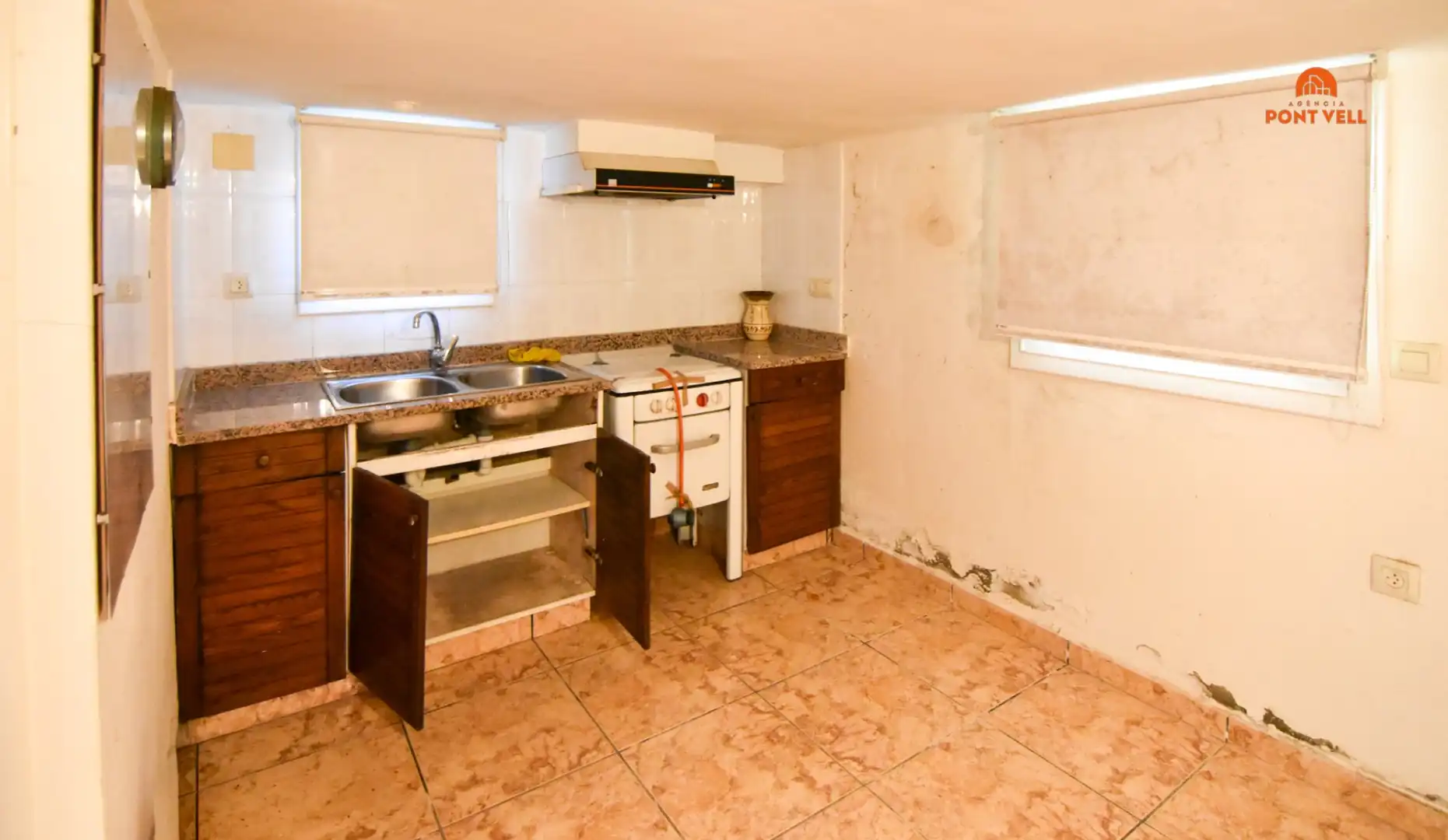 Casa con terraza en venta en Cruïlles, Monells I Sant Sadurní de L'Heura, imagen 30