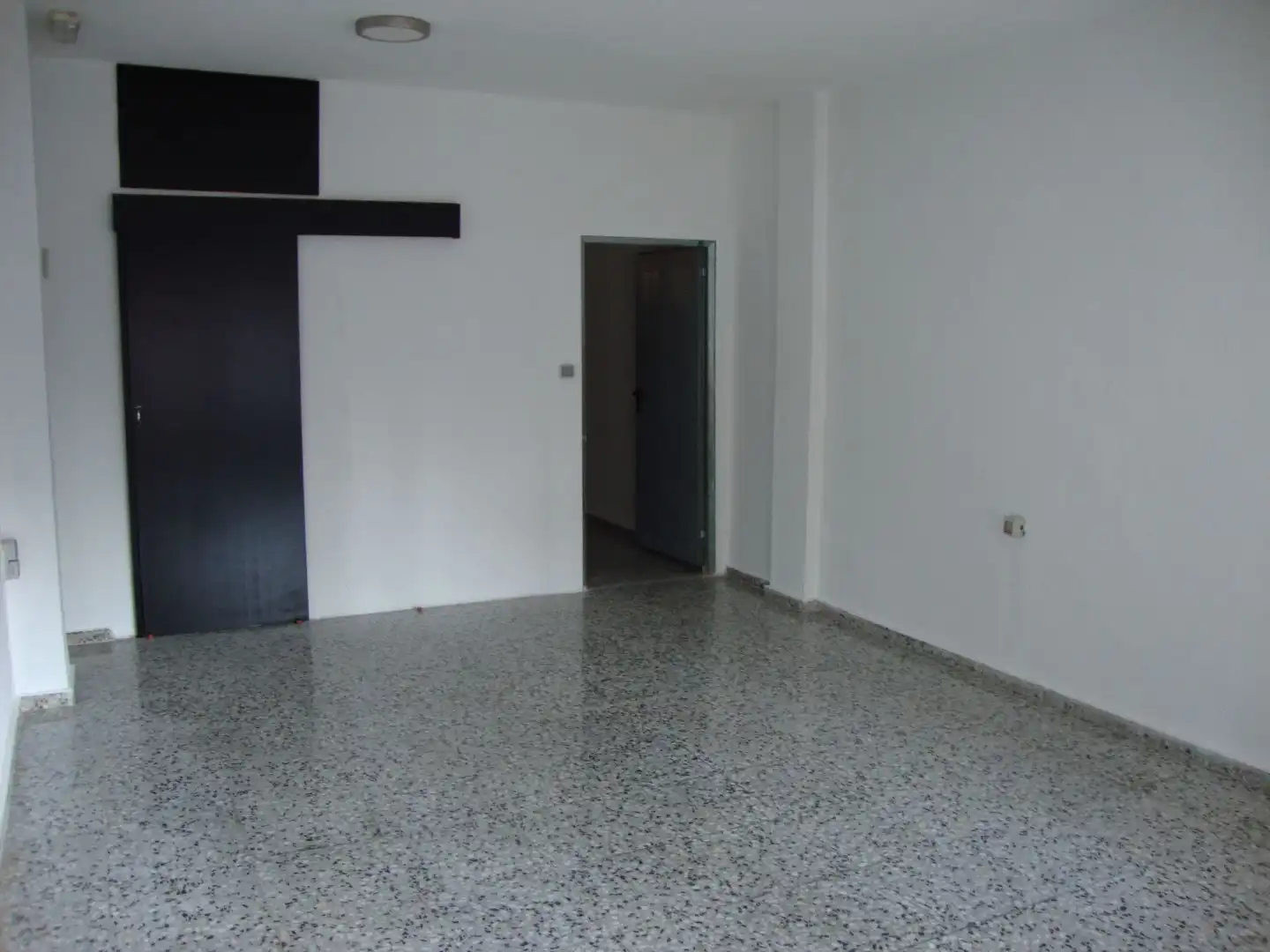 Büro zur Miete in Benidorm mit Terrasse