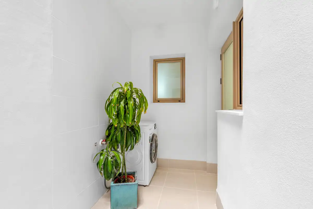 Appartement compact à vendre à Jacarilla, imagen 24