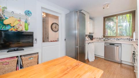 Photo 5 of House or chalet for sale in Calle del Peñasco, El Monte, Torrelodones