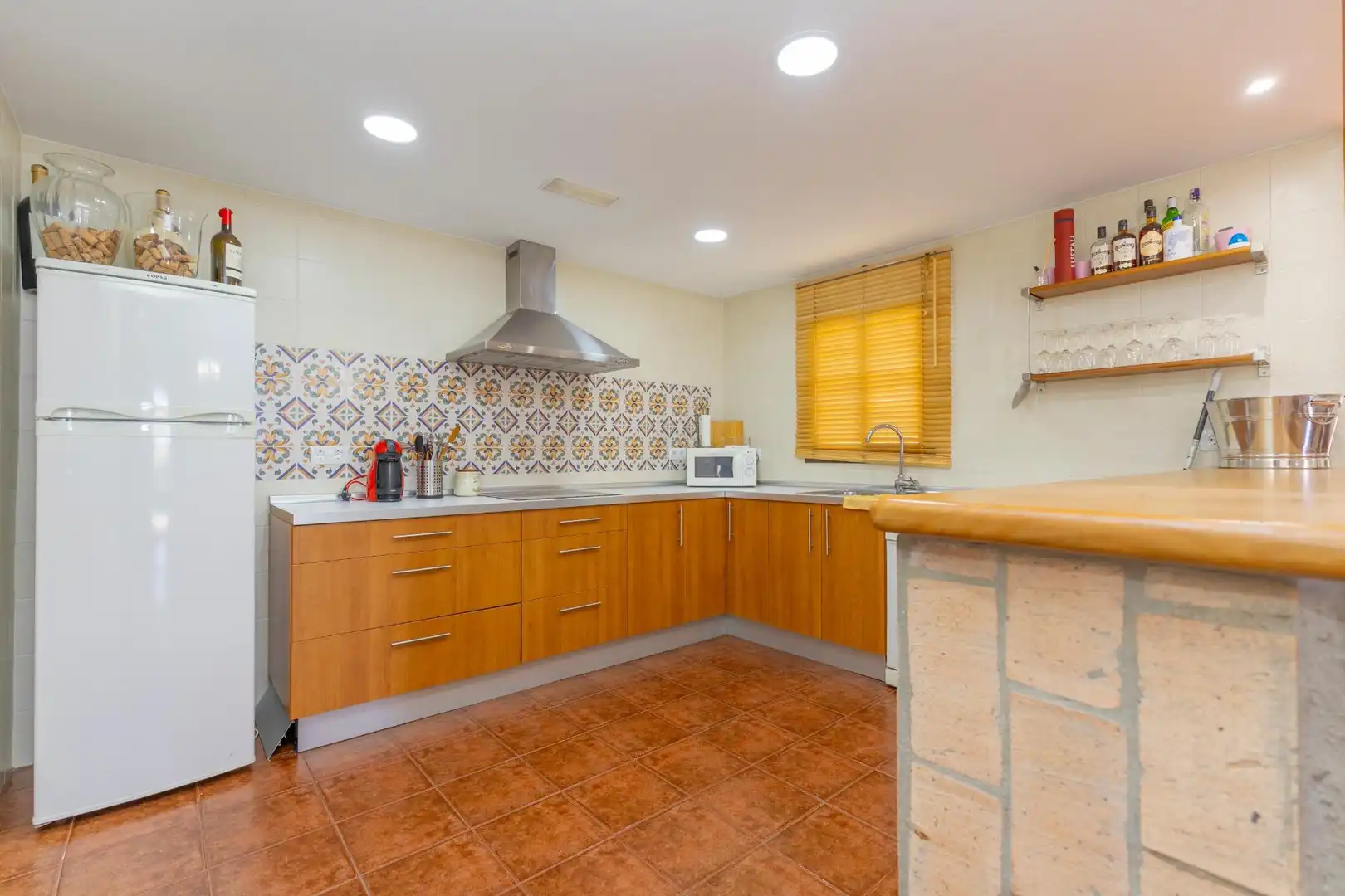 Casa o chalet en venta en Avenida JUNTA DE COMPENSACION, 14, Rinconada