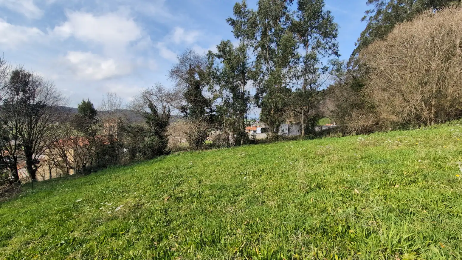 Terreni e lotti in vendita a Meruelo - Barrio El Monar 1, imagen 10