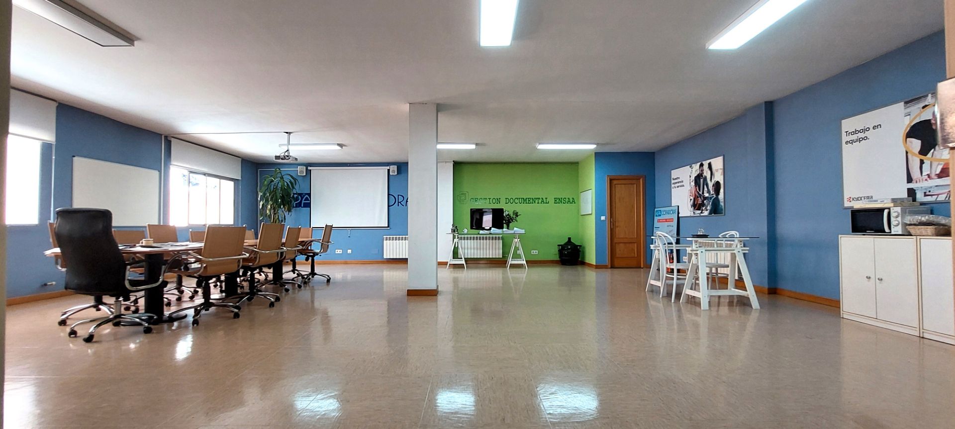 Building for sale in Valladolid Capital