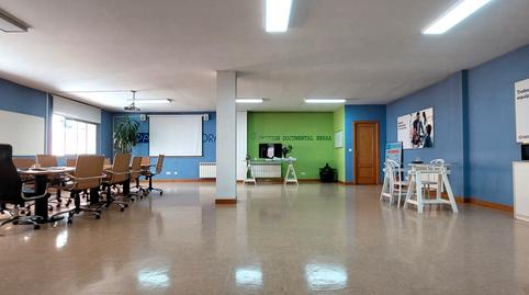 Photo 3 of Building for sale in Avenida de Burgos, La Victoria - Puente Jardín, Valladolid