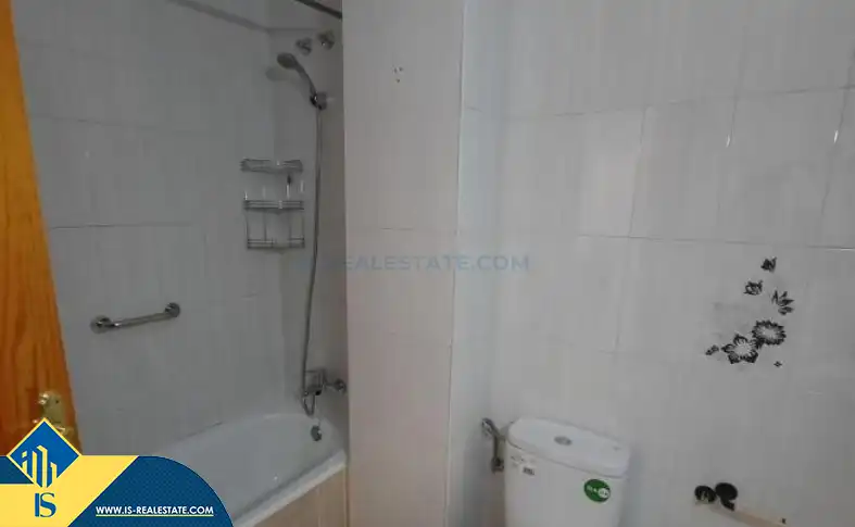 Piso con terraza en venta en La Mata, imagen 9