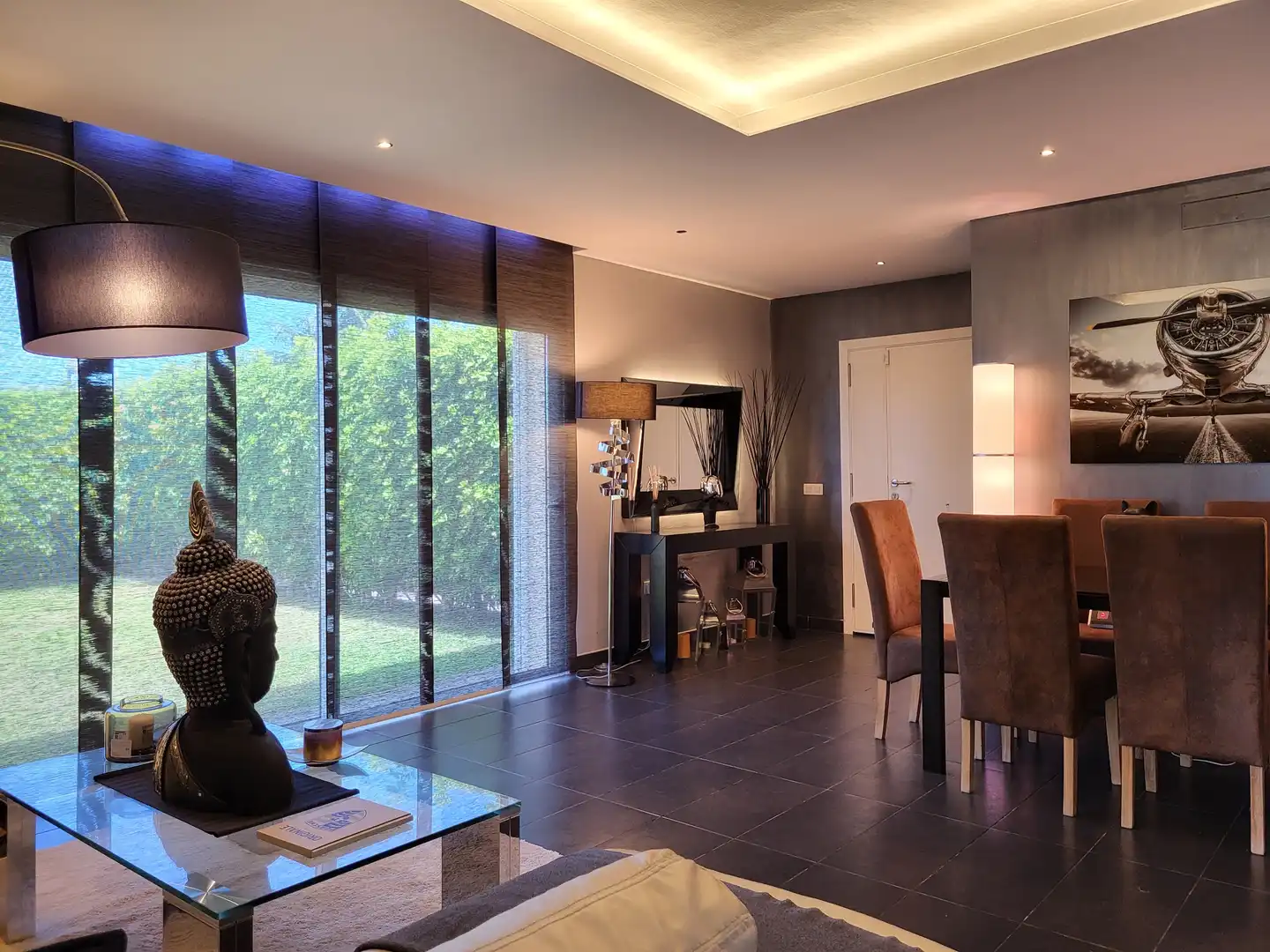 House with pool for sale in El Durazno, imagen 12
