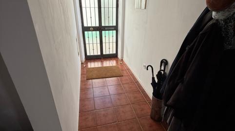 Foto 4 de Planta baixa en venda a Ayamonte ciudad, Huelva