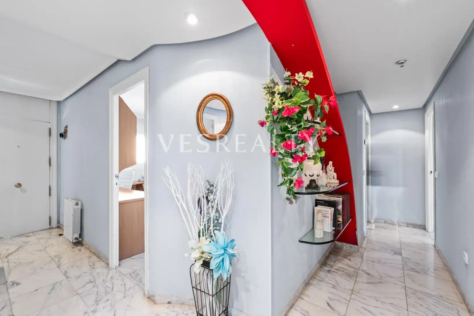 Flat with pool for sale in Playa de San Juan - El Cabo de las Huertas, imagen 5