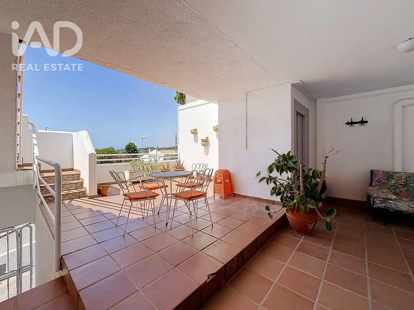 Casa en venta en Urbanitzacions, imagen 5