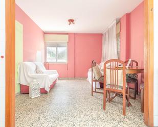 Bedroom of Flat for sale in Laviana