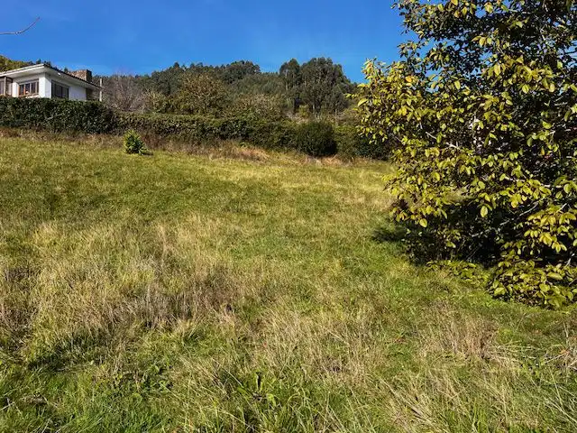 Residencial en venta en Villaviciosa