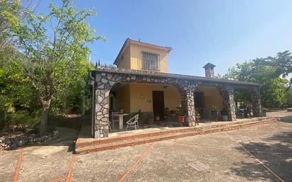 House or chalet for sale in Muro de Alcoy