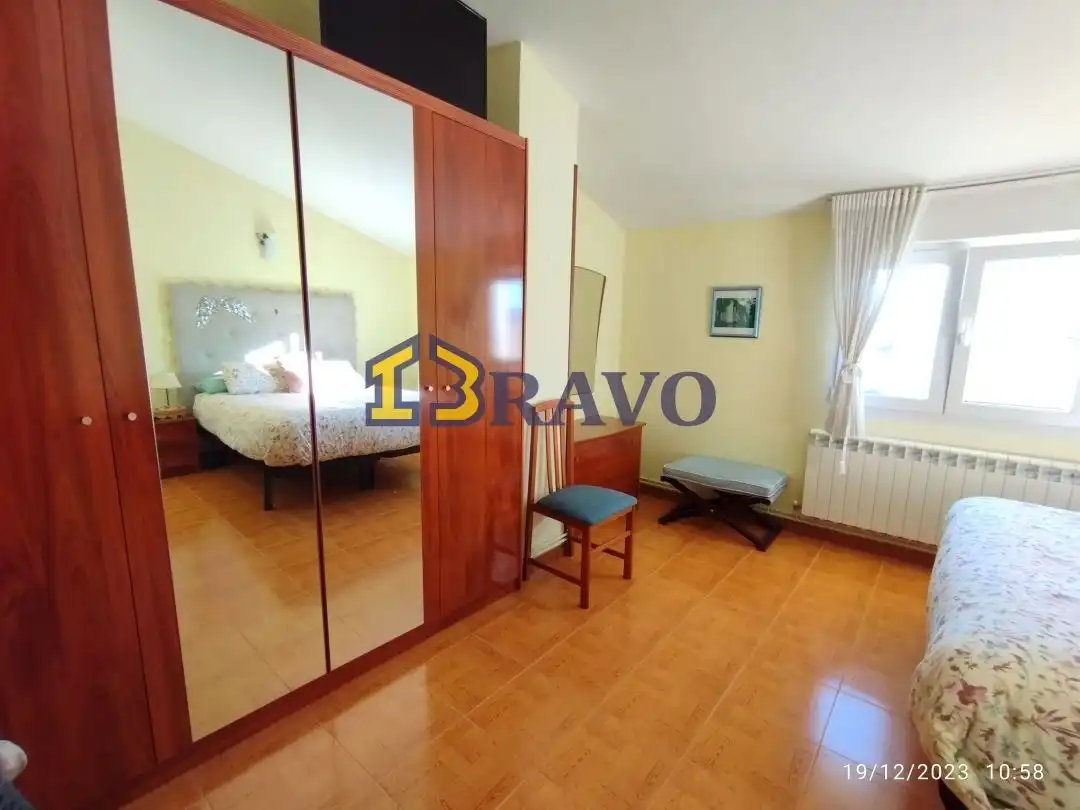 Casa in vendita a Valle de Losa, imagen 34
