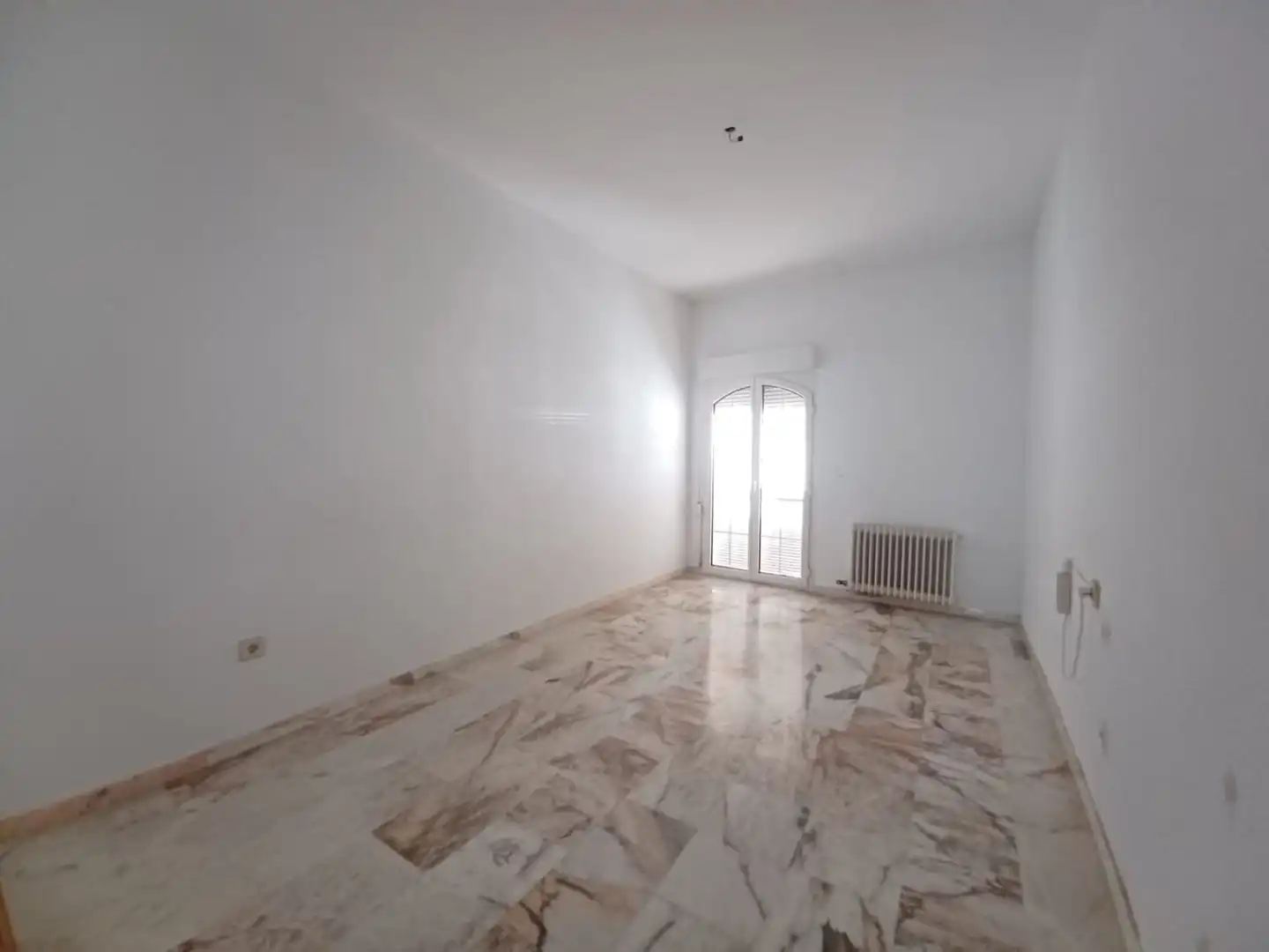 Flat for sale in Loja  with Terrace and Balcony