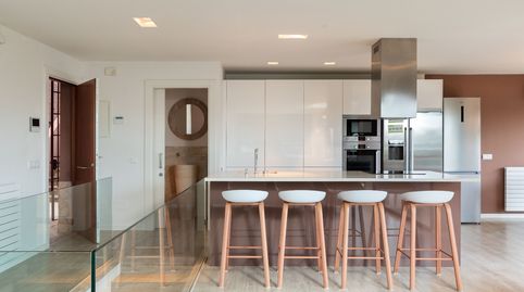 Photo 4 of Houses for sale in Fornells - Aiguablava, Begur