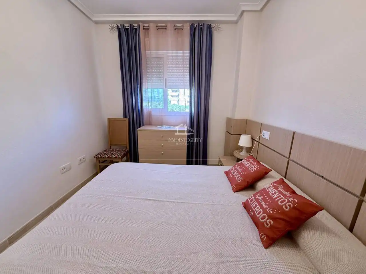 Apartament en venda a Calle Joanot Martorell, 7, Jardines del Mar