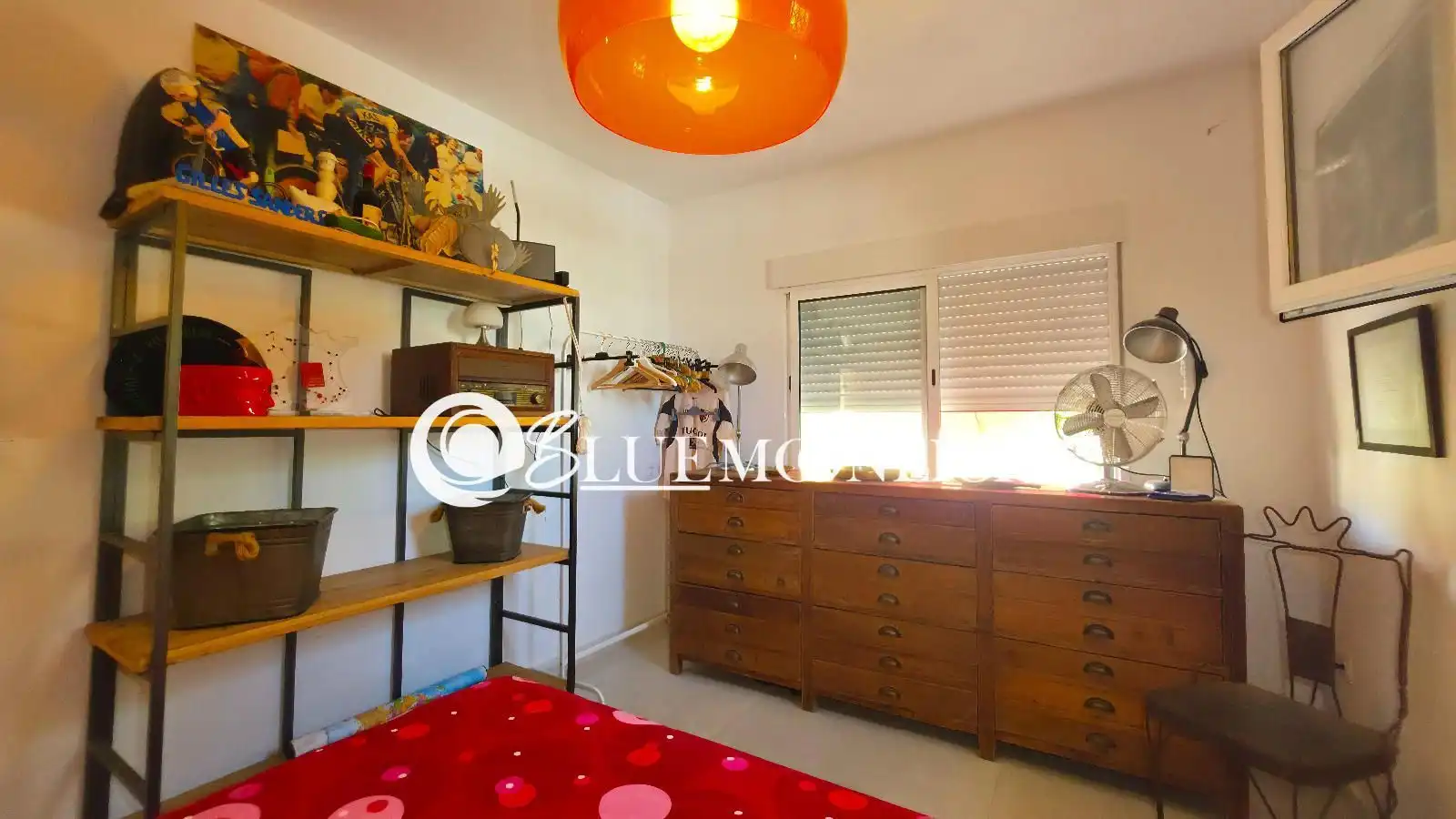 Villa avec piscine à vendre à cervera, imagen 95