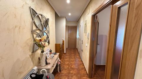 Photo 5 of Single-family semi-detached for sale in Velada, Toledo