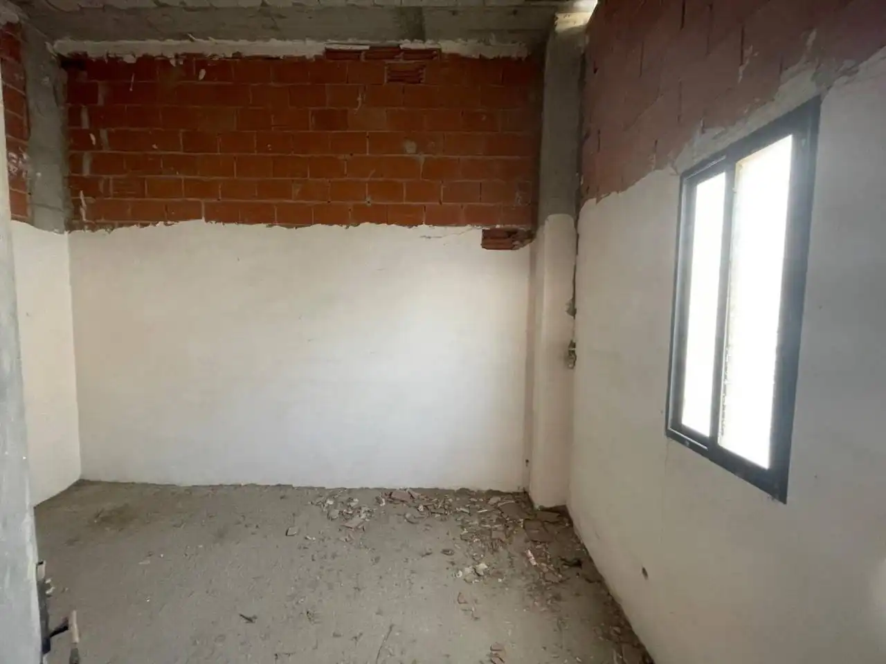 Business premises for sale in Calle México, imagen 8
