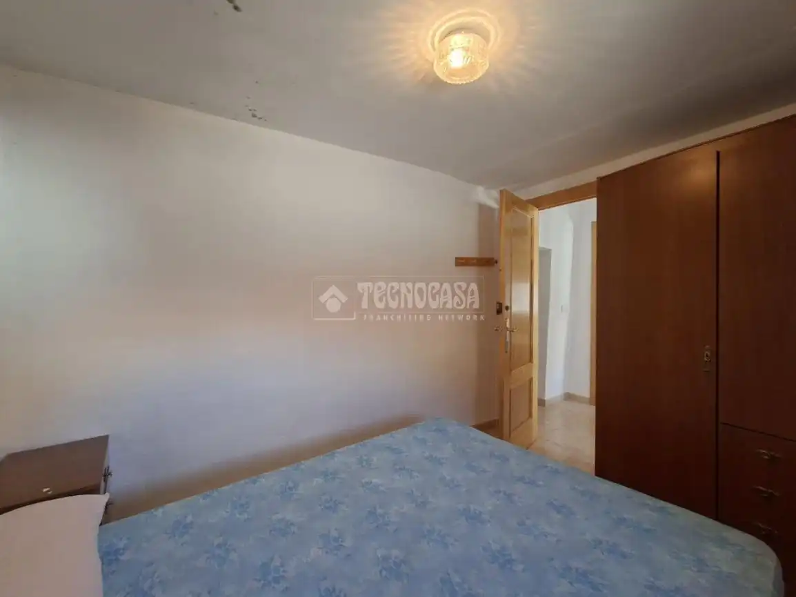 Bedroom of Detached homes for sale in Lanteira  with Heating, Terrace and Balcony