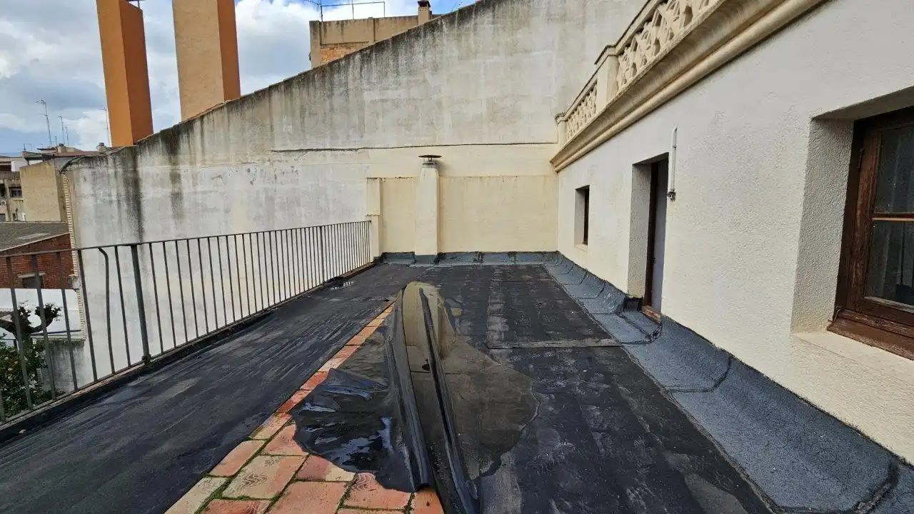 Residential for sale in Carrer Carrer Nou, imagen 29