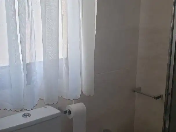 Appartamento con giardino in affitto a Avenida Pontejos 3b,7A, imagen 7