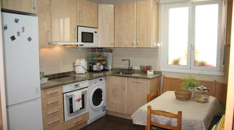 Foto 2 de Apartament en venda a Travesía de Concepción Benítez, Echavacóiz,  Pamplona / Iruña