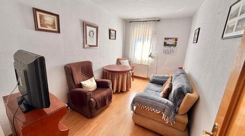 Foto 2 de Pis en venda a Calle de Sondica, Las Águilas, Madrid Capital