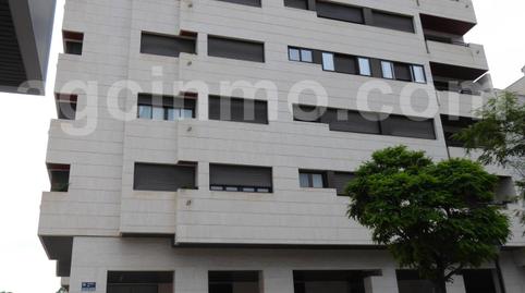 Photo 2 of Flat for sale in Calle de Juan de Austria, Plaza de Toros, Valladolid