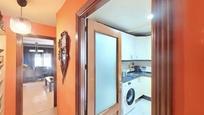 Planta baixa en venda en Parla amb Parquet i Terrassa