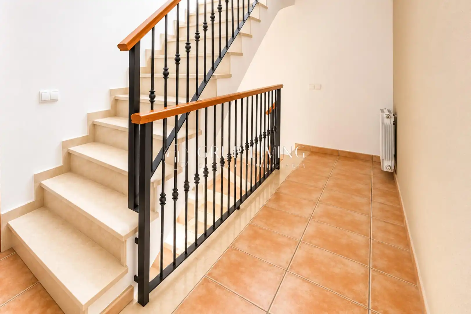 Casa con jardín en venta en Carrer MESTRE MESIES, imagen 11