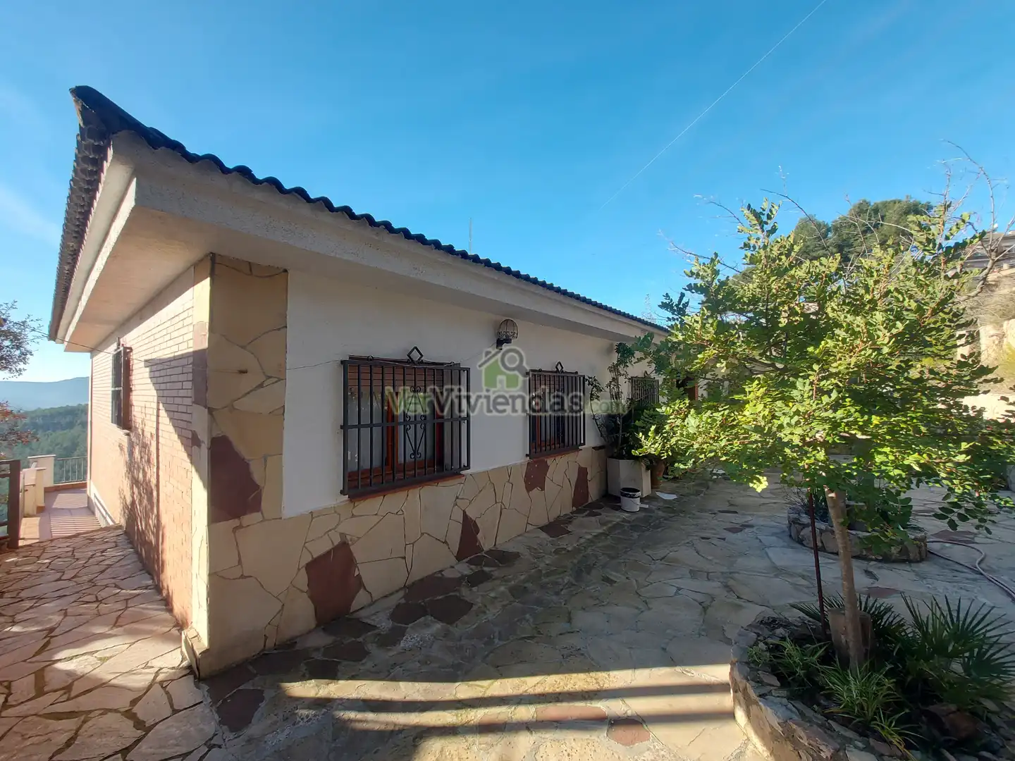 Casa o xalet en venda a Carrer Solsones Cp 2F, 37, Cervelló