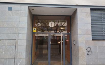 Pis en venda a Carrer de Vicente Beltrán Grimal, 1, La Creu del Grau