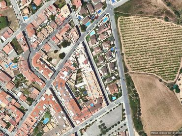 Wohnung mit Aufzug zum Verkauf in Santa Maria - L'Eixample - Sud Sumella