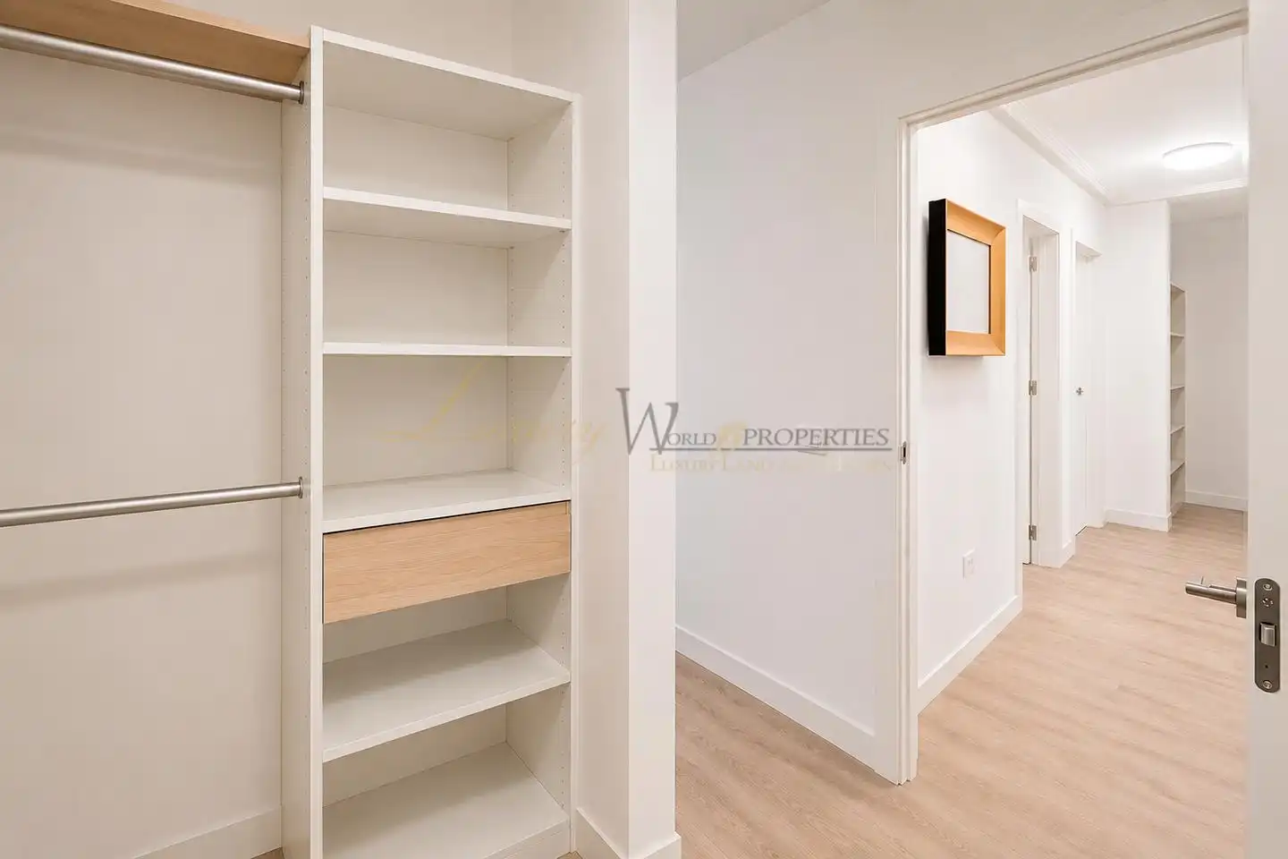 Apartments for sale in Granadilla de Abona