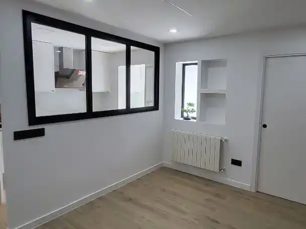 Piso en venta en Madrid con Aire acondicionado y Amueblado
