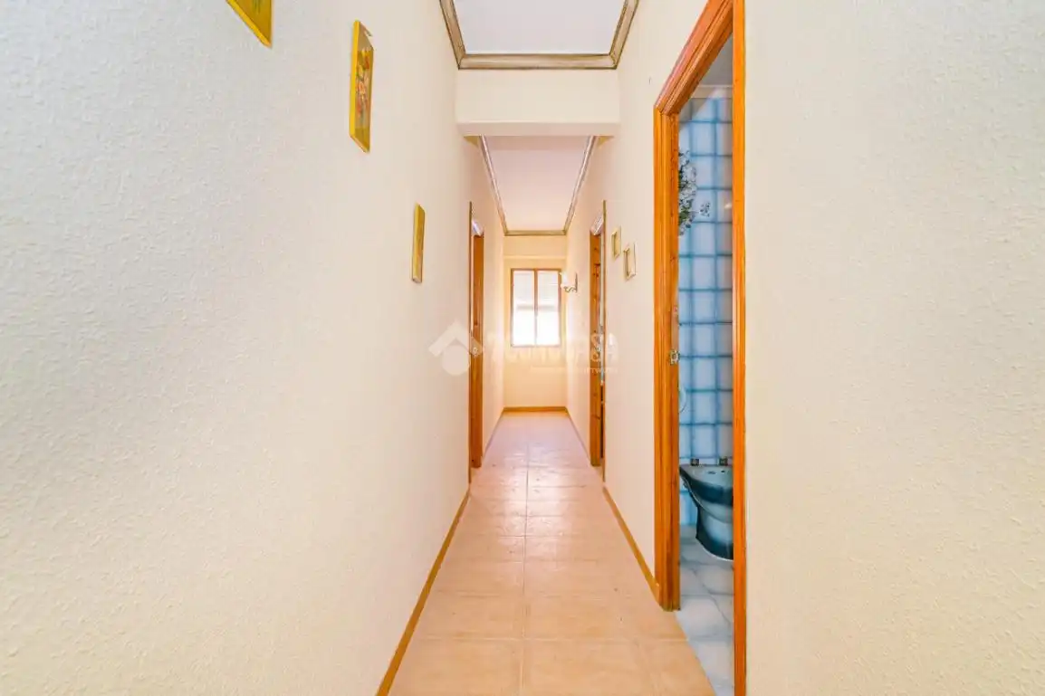 Appartamento in vendita a Moriles, imagen 28
