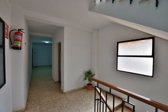 Flat for sale in Centro, Ronda