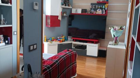 Photo 5 of Flat for sale in Rúa Cesáreo González, As Travesas - Balaídos, Vigo