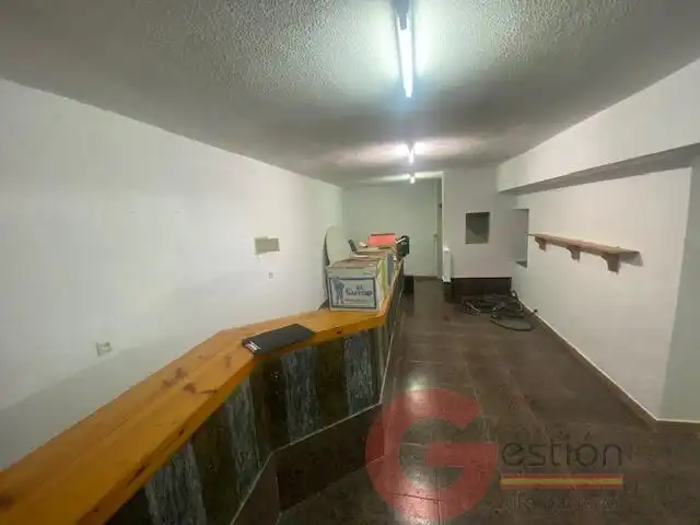 Inmuebles singulares en venta en Otívar, imagen 20