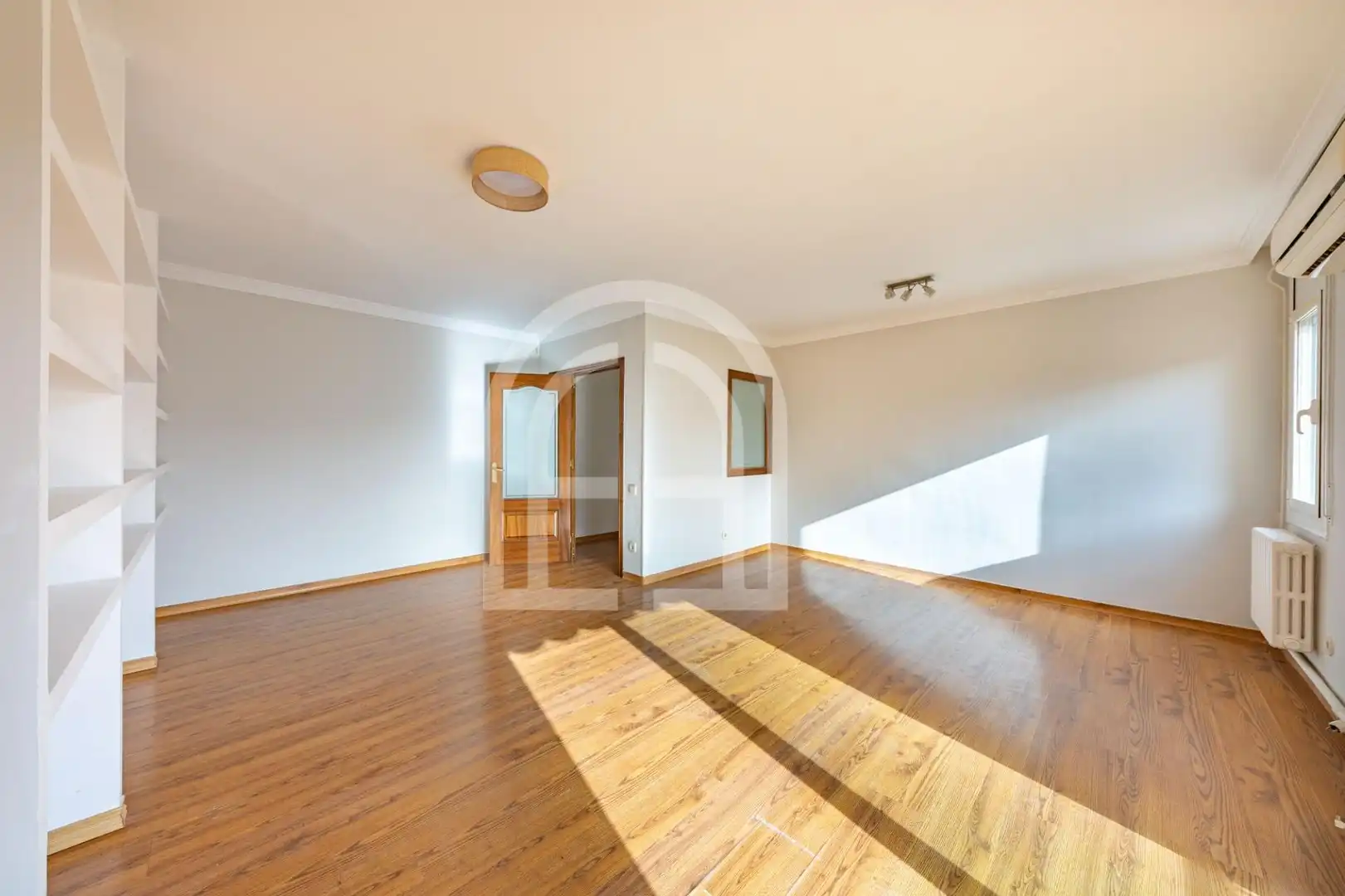 Flat for sale in Terrassa