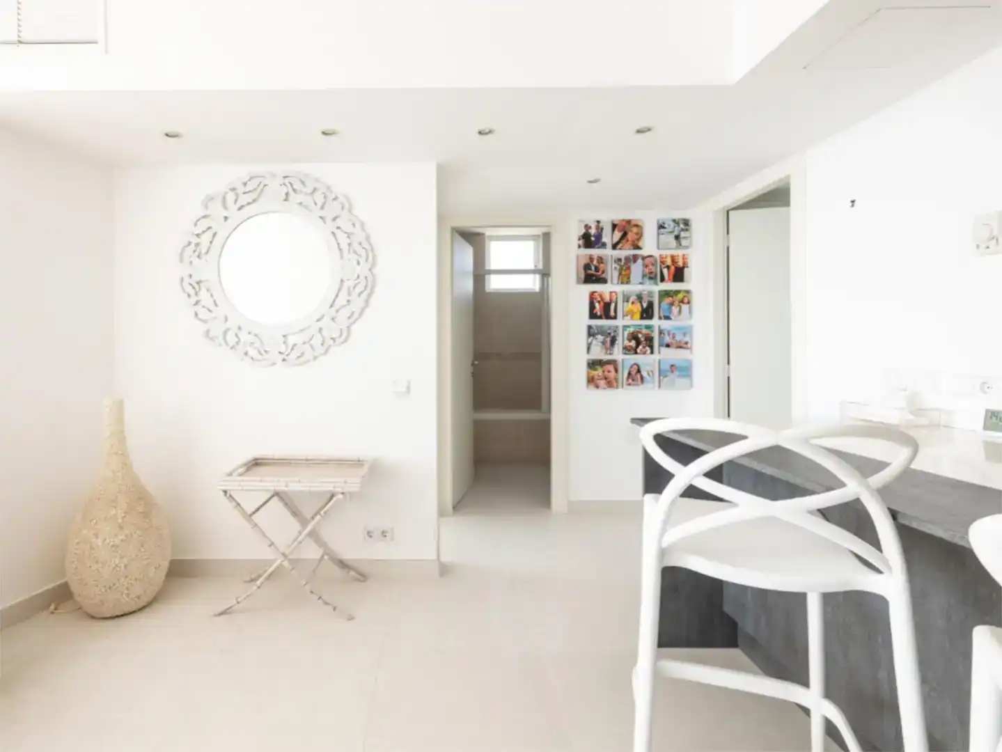 Piso en venta en Calvià con Aire acondicionado y Piscina