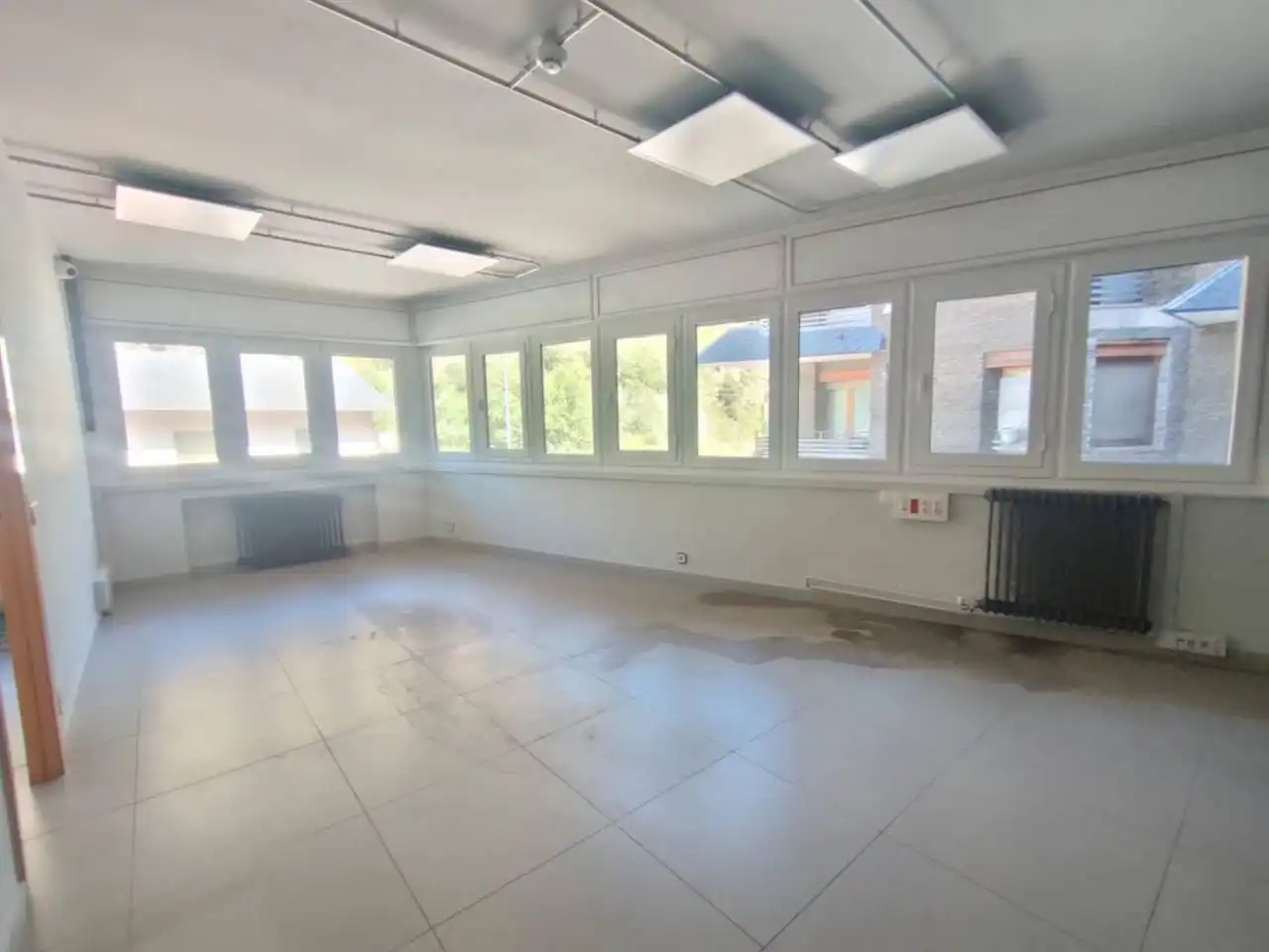 Local comercial en venta en Les Escaldes, imagen 27