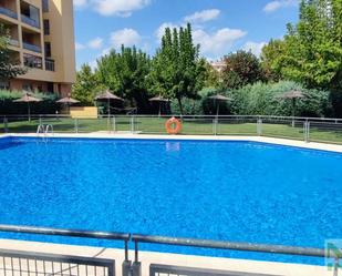 Flat for sale in Ruta de la Plata